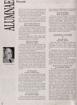 1989-1990_Vol_93 page 133.jpg
